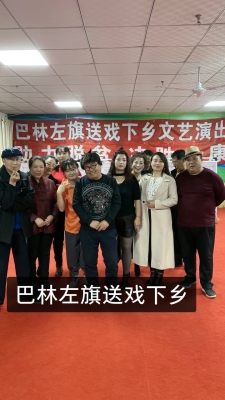 赤峰直播商家電話是多少號(hào)-第1張圖片