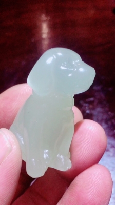 赤峰旺財(cái)煤廠地址電話號碼-第1張圖片