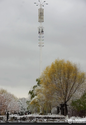 赤峰防潮板經(jīng)銷商電話號(hào)碼-第1張圖片