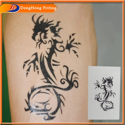 赤峰追夢人紋身店電話號碼-第1張圖片