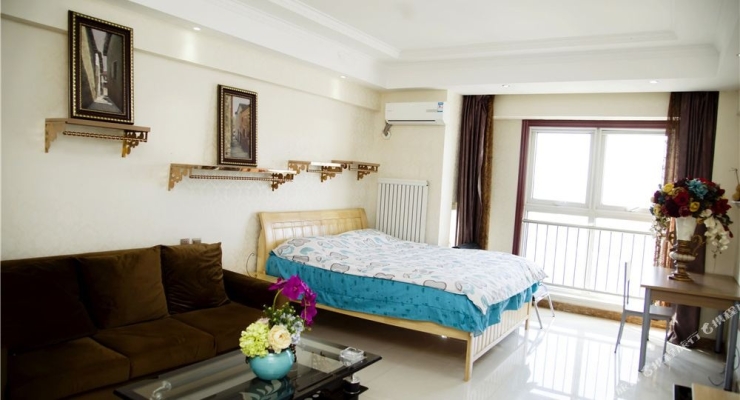 赤峰電腦尚品售后電話地址查詢-第1張圖片