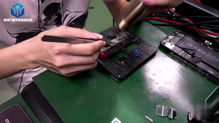 赤峰拆車大屏維修電話號(hào)碼-第1張圖片