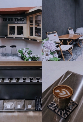 赤峰庫(kù)克咖啡店電話地址查詢-第1張圖片