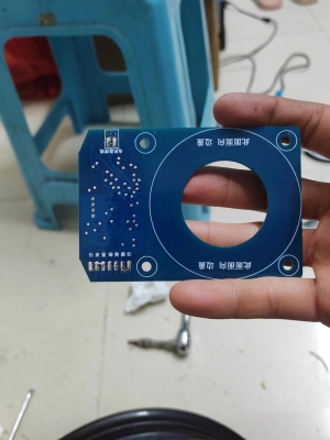 赤峰電動(dòng)車電機(jī)維修電話號(hào)碼-第1張圖片