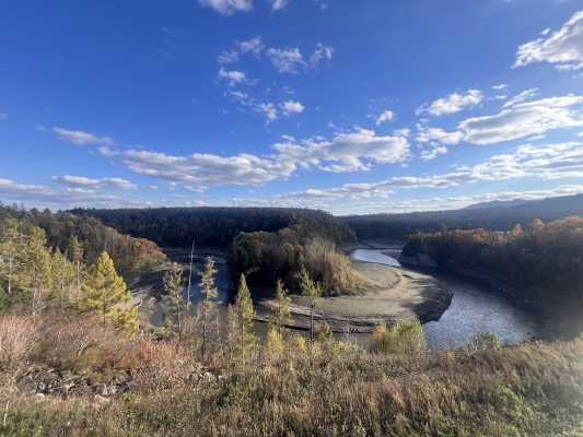 赤峰臨河拼車電話號(hào)碼多少-第1張圖片