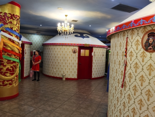 赤峰前半生酒館地址電話(huà)號(hào)碼-第1張圖片