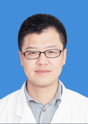 赤峰前列腺保養(yǎng)醫(yī)院電話號(hào)碼-第1張圖片