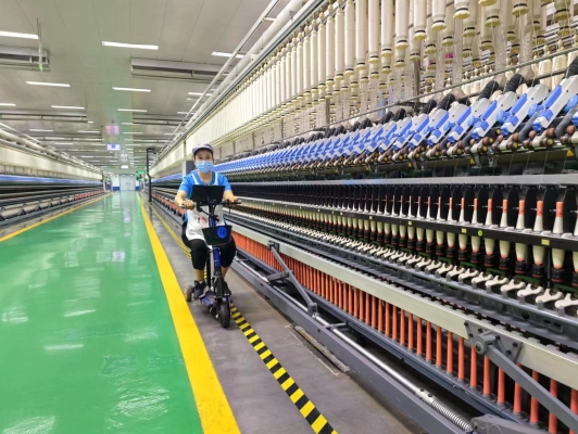 內(nèi)蒙赤峰毛紡廠招聘電話號(hào)碼-第1張圖片