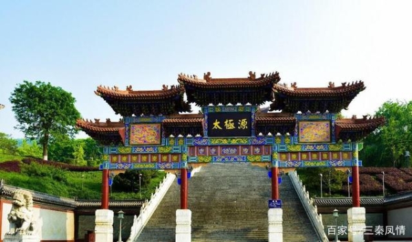 赤峰道家足療電話多少號-第1張圖片