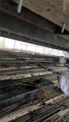 赤峰橋梁加固施工隊(duì)電話號碼-第1張圖片