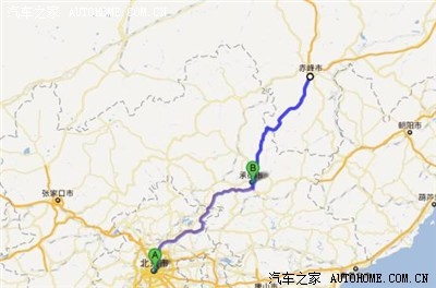 赤峰到錫林浩特包車電話號(hào)碼-第1張圖片