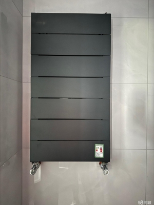 赤峰水管批發(fā)電話多少號-第1張圖片