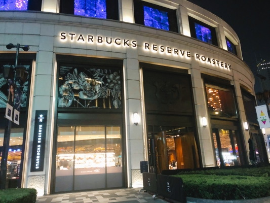 赤峰烘焙探店平臺電話號碼-第1張圖片