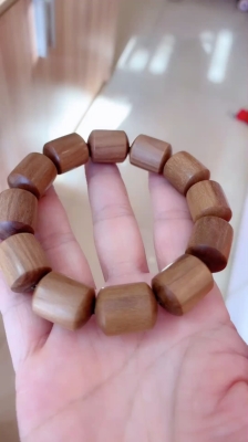 赤峰珠子打磨店電話號碼查詢-第1張圖片