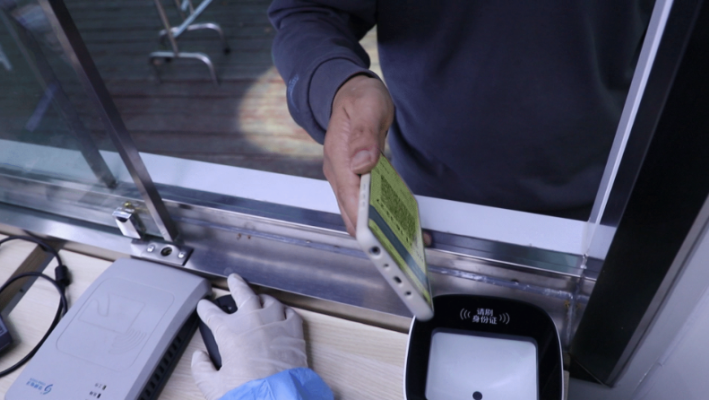 赤峰采樣工作站電話查詢號碼-第1張圖片