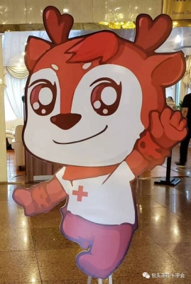 赤峰格斗兒童培訓(xùn)班電話號(hào)碼-第1張圖片