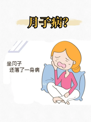 赤峰家政小哥哥電話地址查詢-第1張圖片