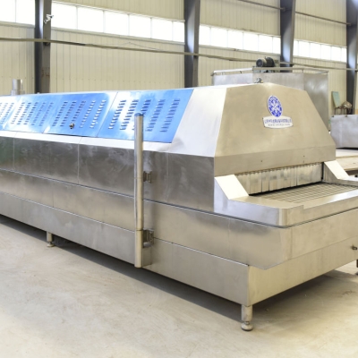 赤峰液氮速凍機(jī)維修電話號碼-第1張圖片