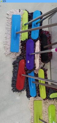 赤峰廢機(jī)油廠家地址電話號碼-第1張圖片