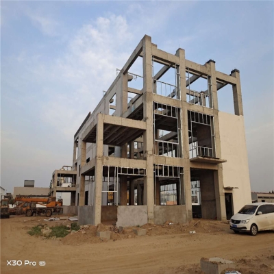 赤峰苔蘚墻施工隊電話號碼-第1張圖片