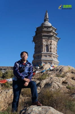 赤峰收舊盤子電話號碼多少-第1張圖片