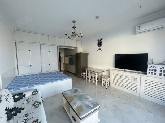 赤峰橋北賽維醫(yī)院電話號碼-第1張圖片