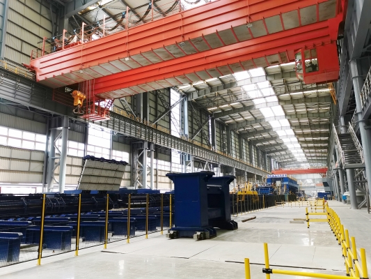 赤峰中唐特鋼軋鋼廠電話號(hào)碼-第1張圖片