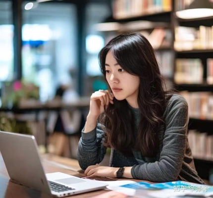 赤峰彩禮舉報電話是多少號-第1張圖片