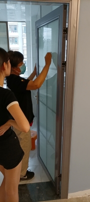 赤峰室內(nèi)推拉門維修電話號(hào)碼-第1張圖片