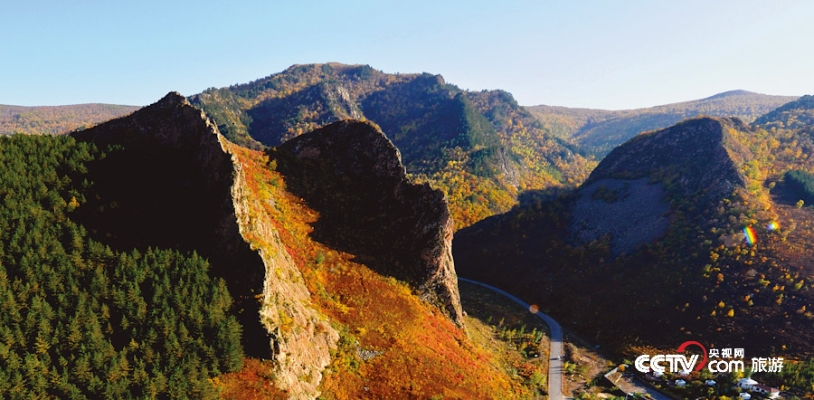 赤峰錦山鎮(zhèn)盈泰賓館電話號碼-第1張圖片