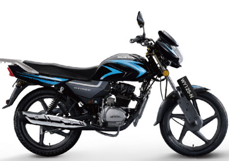 五羊本田赤峰售后電話是多少-第1張圖片