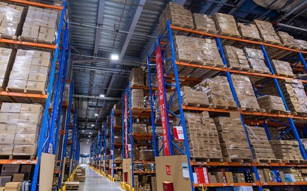 內(nèi)蒙古赤峰京東倉庫電話號(hào)碼-第1張圖片