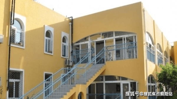 赤峰大樹家具廠電話地址查詢-第1張圖片