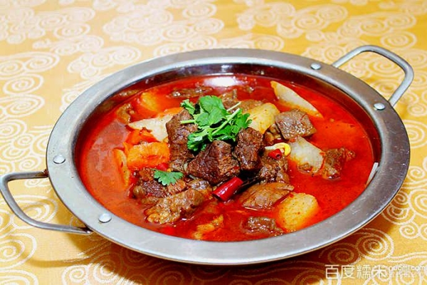 赤峰鐵軍家常菜訂餐電話號(hào)碼-第1張圖片