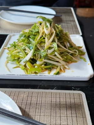 赤峰元寶山美食-第1張圖片