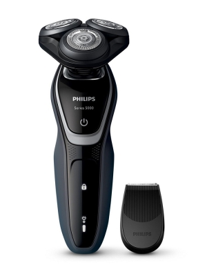 赤峰名品剃須刀售后電話號碼-第1張圖片