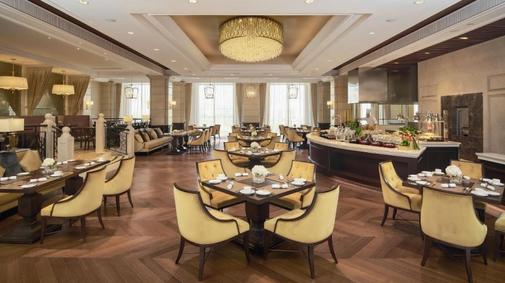 赤峰站玉龍國賓館電話號碼-第1張圖片