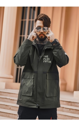 赤峰蒙古元素潮牌店電話號碼-第1張圖片