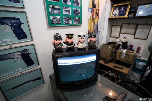 赤峰軍事基地體驗(yàn)館電話號(hào)碼-第1張圖片