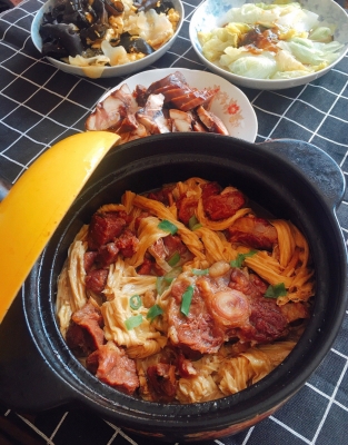 赤峰關(guān)東牛尾鍋電話號(hào)碼查詢-第1張圖片