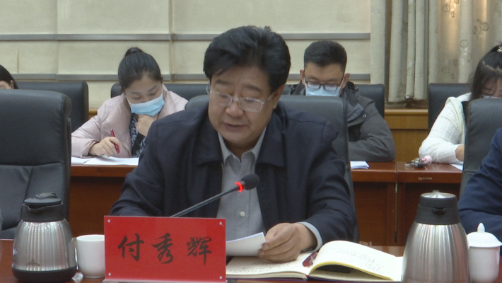 赤峰元寶山叫車電話多少-第1張圖片