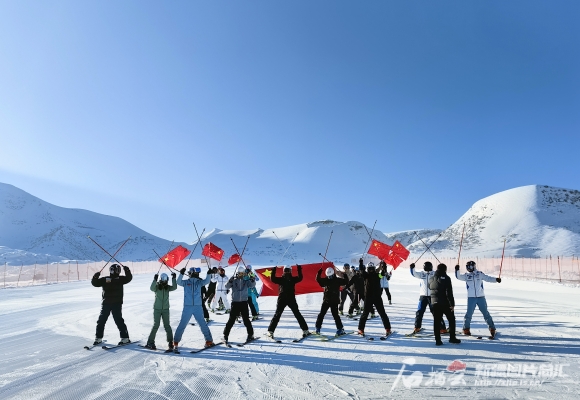 赤峰楊樹灣滑雪場電話號碼-第1張圖片