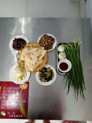 赤峰兄弟燒烤電話號(hào)碼查詢-第1張圖片