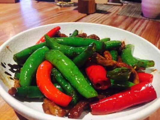 赤峰小靜姐賣海鮮電話號碼-第1張圖片