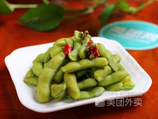 赤峰黃老鴨熟食店電話號(hào)碼-第1張圖片