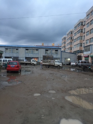 赤峰敖漢旅游公司電話號碼-第1張圖片