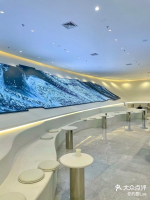 赤峰步行街飛碟店電話號(hào)碼-第1張圖片