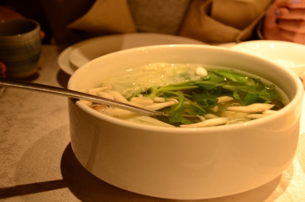 禧獅匯酒店赤峰店電話號碼-第1張圖片