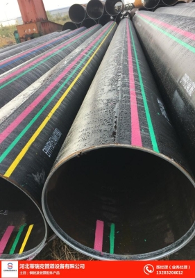 赤峰流動(dòng)焊接加工廠電話號(hào)碼-第1張圖片