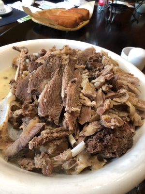 赤峰美林收費站入口電話號碼-第1張圖片